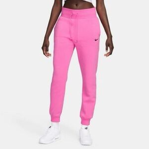 Nike Phoenix Fleece Pant